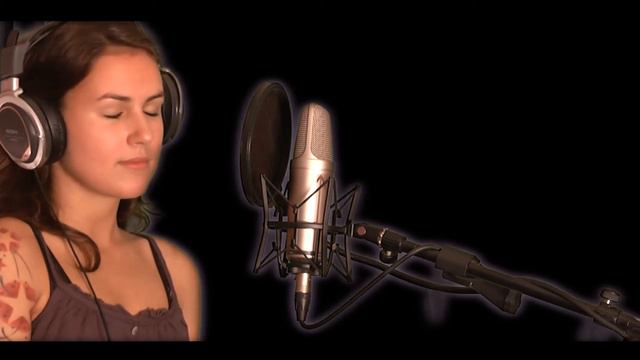 Fanny - Turn Me On смотреть онлайн