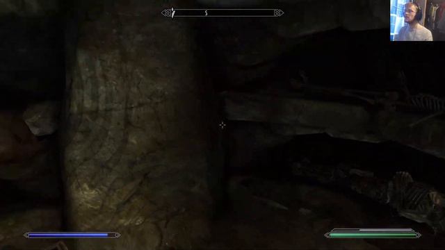 Let's Play The Elder Scrolls V: Skyrim Anniversary Part 366: The Truth Revealed смотреть онлайн