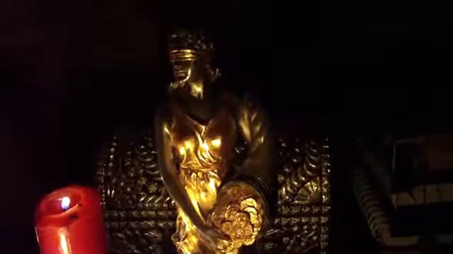 ОДЕРЖИМОЕ ИСКАНИЕ МУЖЧИНЫ..... ИНГА ХОСРОЕВА