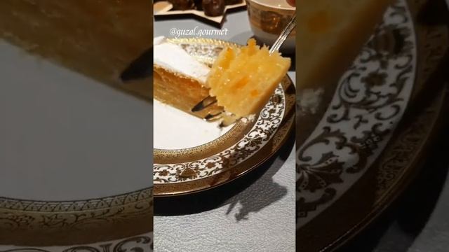 Печем пироги в духовке