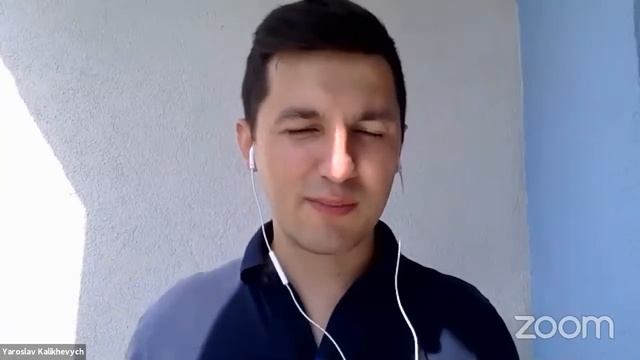 Стань лучшей версией себя! смотреть онлайн