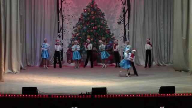 ТАИС В лесу родилась елочка смотреть онлайн