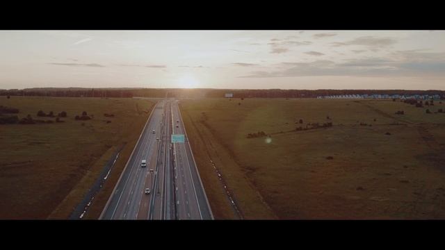 Правила Nissan. Процесс транспортировки новых автомобилей Nissan автовозом смотреть онлайн