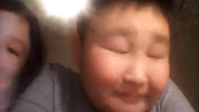 Командос командир коди из стар варс смотреть онлайн