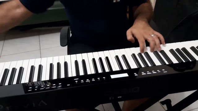 PRIVIA PX S3000- GrPnoMellow смотреть онлайн