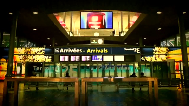 Thomas Anders - Jet Airliner (Video Eurotracking Mix) 2016 смотреть онлайн