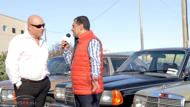 Mercedes+123+ +Full+Feature смотреть онлайн