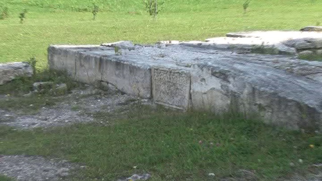 История Лужецкого богородице-рождественского Ферапонтова мужского монастыря смотреть онлайн
