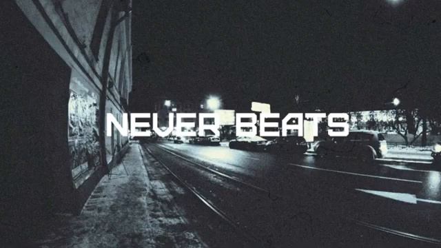 Рэп минус 2018 INSTRUMENTAL BEATS Underground 24 смотреть онлайн