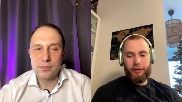 Сколько стоит жизнь в Торонто?