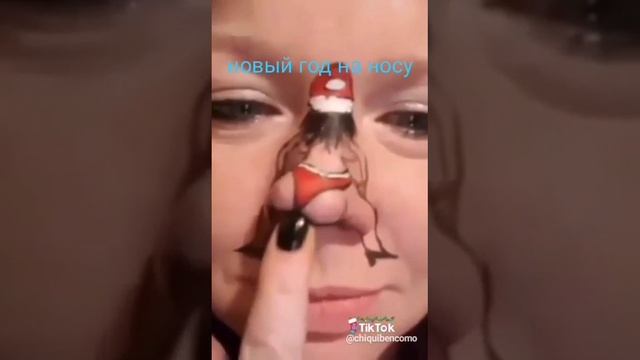 VID-20200101-WA0000.mp4