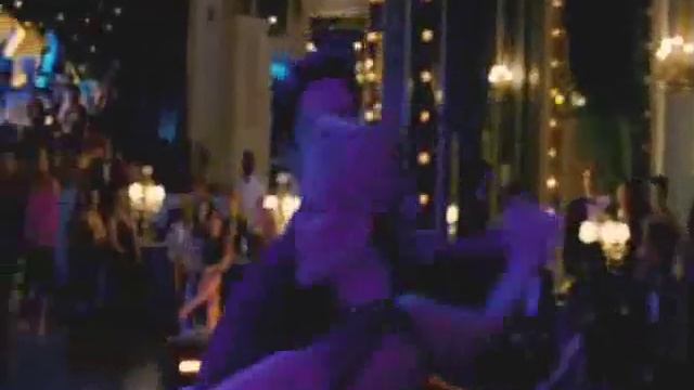 Película Dejate LLevar! El tango, la cumparsita. смотреть онлайн