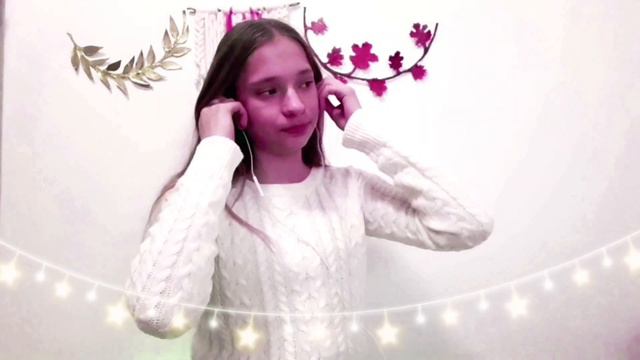 ❄ЧЕМ ЗАНЯТЬСЯ ЗИМОЙ?❄|на зимних каникулах|Rita Xomka