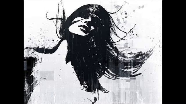 Ставлю точку смотреть онлайн