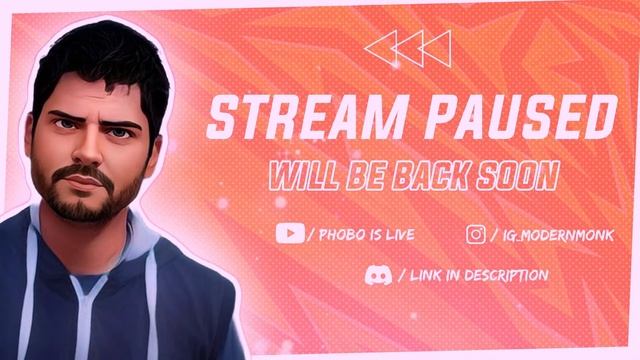 STREAMING WITH NO DELAY DAY 2 | Phobo is live | Valorant India live смотреть онлайн