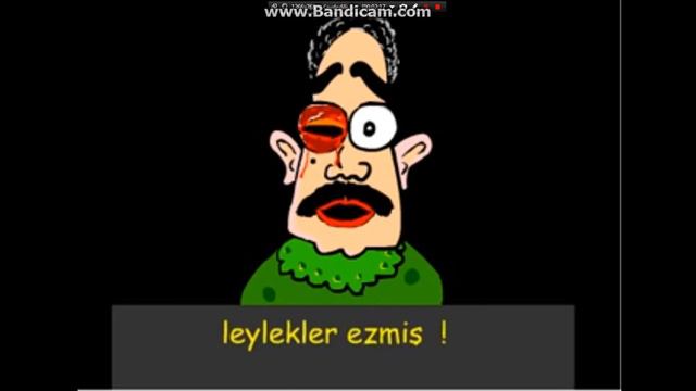 erkek anne смотреть онлайн