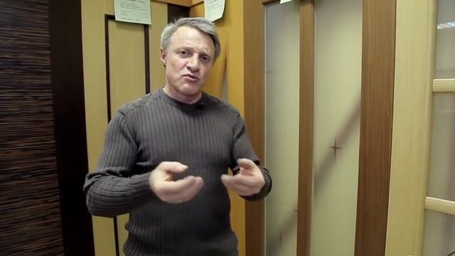 Как выбрать межкомнатные двери. Ошибки при выборе дверей смотреть онлайн