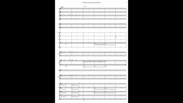 Drakkar Journey Along Scandinavia смотреть онлайн