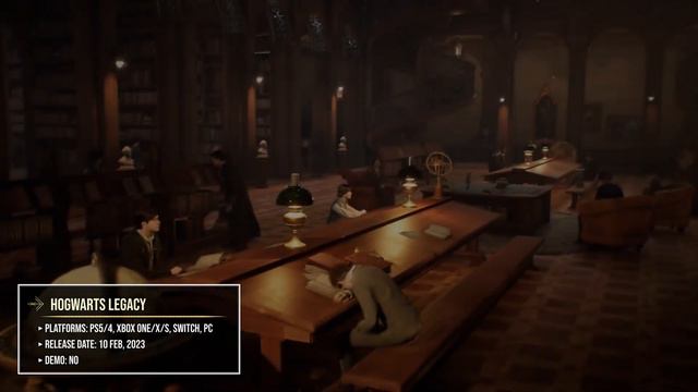 TOP 10 Upcoming Action RPGS Of 2023 (Soulslike, Action RPG, Exploration)
