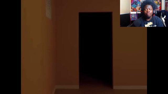 This Will Leave You Disturbed ... Mystifying Oracle 3 - In Limbo ( Reaction ) смотреть онлайн