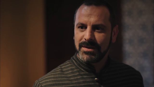 Muhteşem Yüzyıl 75. Bölüm (4K)