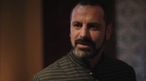 Muhteşem Yüzyıl 75. Bölüm (4K)