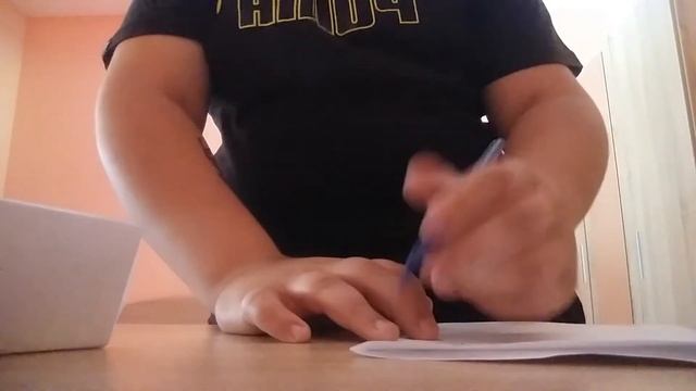 Трик:математика смотреть онлайн