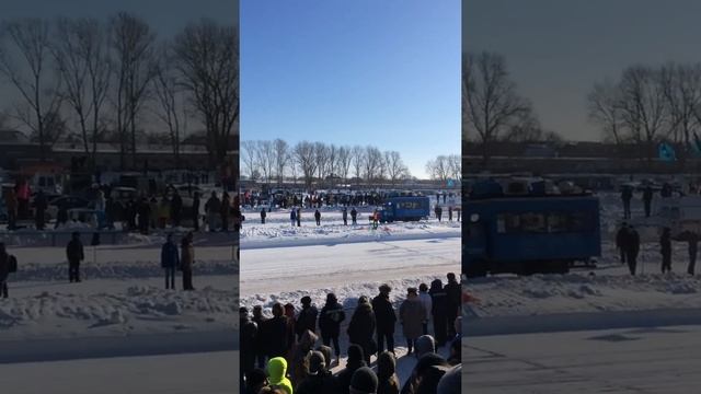 Преданный курский болельщик смотреть онлайн