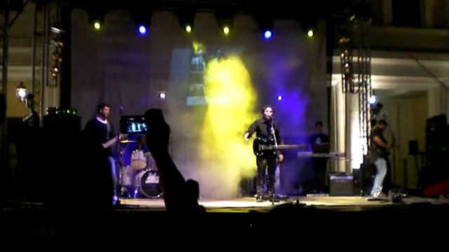 Libera nos a malos смотреть онлайн