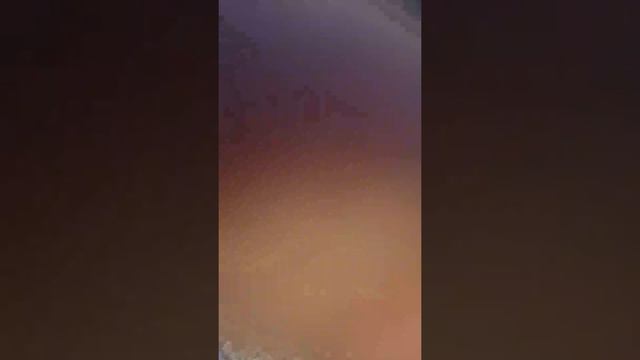 Дохлая варона смотреть онлайн