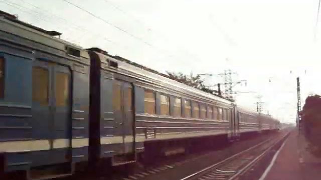 ЭД9М-0041 смотреть онлайн