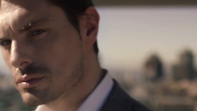 BALDESSARINI ULTIMATE смотреть онлайн