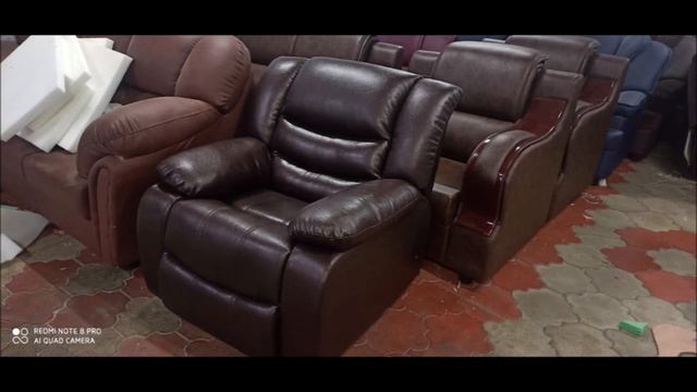 Living Room Sofa Designs | Import model sofa collections | furniture designs | KGS Interior Designs смотреть онлайн
