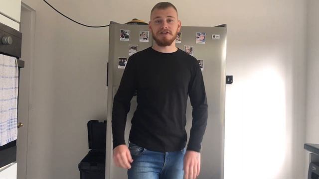 Amazon alexa true or false quiz with egg forfeit смотреть онлайн