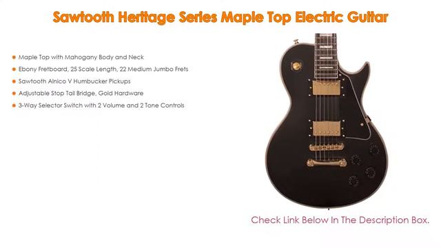 Top #5 Best Guitar Under 700 Reviews With Scores смотреть онлайн