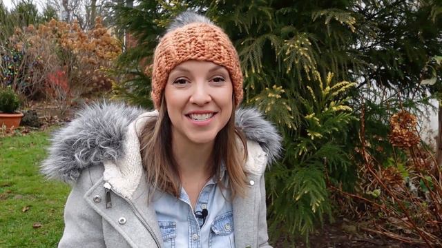 Daffodil Planting Guide // How To Plant Daffodil Bulbs // Longfield Gardens