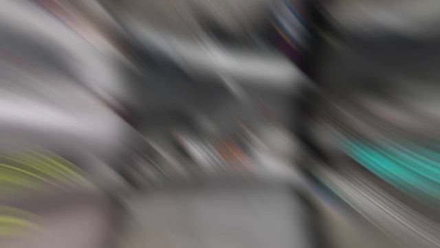 Realme GT Master Vs Mi11 Ultra Vs S21 Ultra - Camera Comparison ? смотреть онлайн