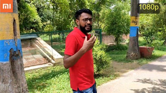 How Fix Redmi Note 7 pro Camera Video Lag Problem - Real TEST смотреть онлайн