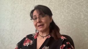 Целостная женщина.  Кто она?