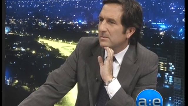 Osvaldo Buffarini смотреть онлайн