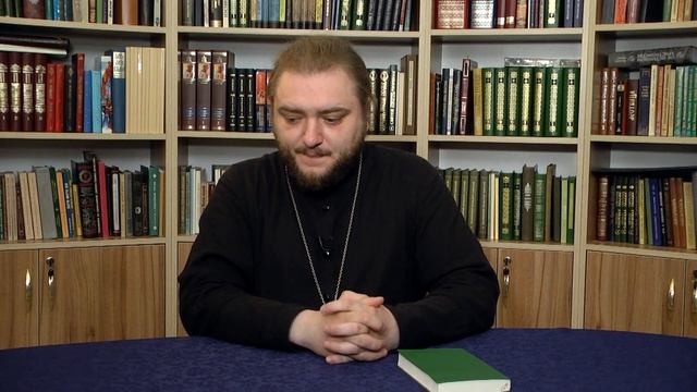 Время зрелости смотреть онлайн