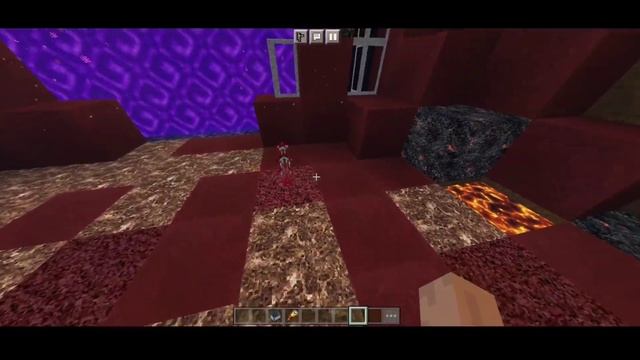 Realistic Graphic For Minecraft PE 1.19 || Rtx Graphic For Mcpe || Texture For Minecraft PE смотреть онлайн