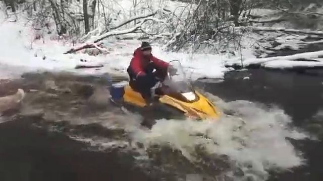 Тикси 250 смотреть онлайн