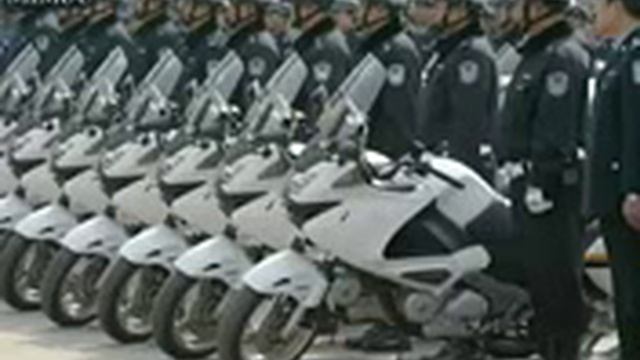 Groupe Shalk 2013/2014