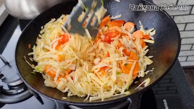 Дизайн Интерьера