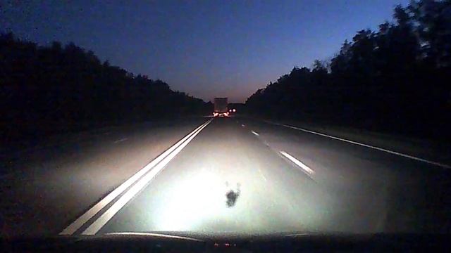 Птф линза ближний-дальний h11 led смотреть онлайн