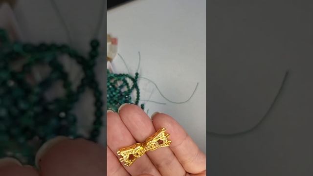 Распаковка 2 Алиэкспрес:бомбический жемчуг и кое что еще смотреть онлайн