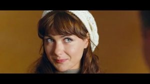 Владимир Высоцкий- Баллада о борьбе. Клип на песню