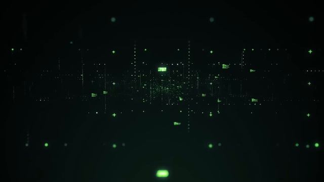 не найден необходимый драйвер носителя windows 11 при установке/попытки решения.установка Linux NVMe смотреть онлайн