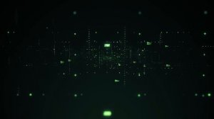 не найден необходимый драйвер носителя windows 11 при установке/попытки решения.установка Linux NVMe